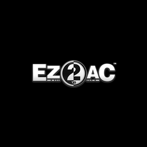 EZ2AC OFFICIAL TWITTER