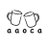 aaoca_Group's profile image