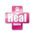 Healmobile Veterinary House Calls (@heal_mobile) Twitter profile photo