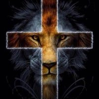Jubeni Fideles Camelo (@camelojubeni) 's Twitter Profile