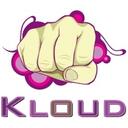 Kody Bowman - @GotKLOUD - Twitter