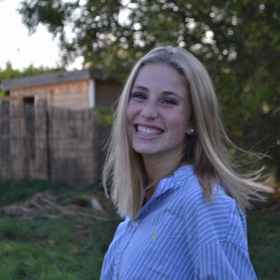 EmmaGuillemin's profile picture. 