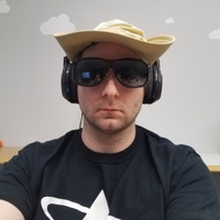 Damionw (@damionw) 's Twitter Profile Photo Damionw (@damionw) 's Twitter Profile Photo