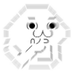 Lewdboy0w0 (@lewdboy0w0) Twitter profile photo Lewdboy0w0 (@lewdboy0w0) Twitter profile photo