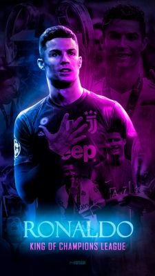 YashPAR22800230's profile picture. 😎😎