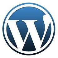 I am a professional #WordPress Developer and #WebDesigner. Also Expert #WooCommerce #Freelancer. I have been working as a Web Developer for a very long time.