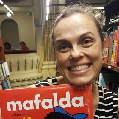 Education and equity / Teacher and teacher trainer /
Professora e formadora de professores / Educação e equidade