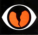 skywarnlinks's profile picture. Skywarn Links is a free link and article directory for Skywarn Storm Spotters.