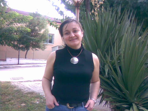 vafidu's profile picture. люблю читать,путешествовать,являюсь партнером компании Canadian Diamand Traders Inc. если Вас интересует обращайтесь ко мне.Отвечу на все Ваши вопросы