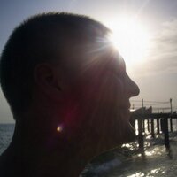 Jelle van Ditten (@jellevand) 's Twitter Profile