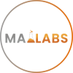 Mailabs (@mailabsofficiel) Twitter profile photo Mailabs (@mailabsofficiel) Twitter profile photo