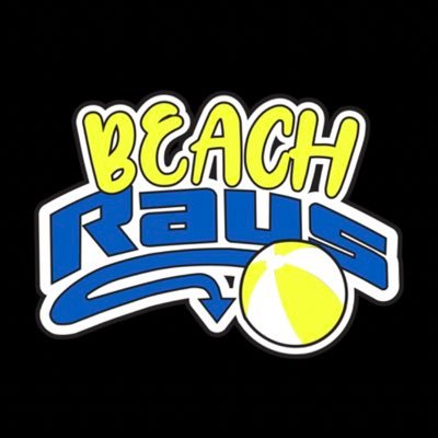 Official Twitter of THE STINGRAY ALLSTARS TAMPA Small Coed 4 Beach Rays 🏖