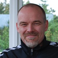 Mogens Villadsen (@apromacdk) 's Twitter Profile