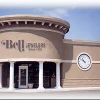 Bell Jewelers(@BellJewelers) 's Twitter Profile Photo