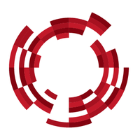 Arnolt Center for Investigative Journalism (@arnoltcenter) 's Twitter Profile Photo Arnolt Center for Investigative Journalism (@arnoltcenter) 's Twitter Profile Photo