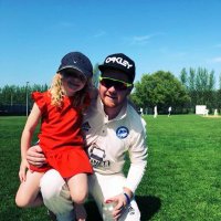 Ryan Mochrie (@mochrie_ryan) 's Twitter Profile