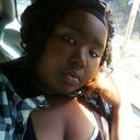 veronica cherry - @pumpkin1388 - Twitter