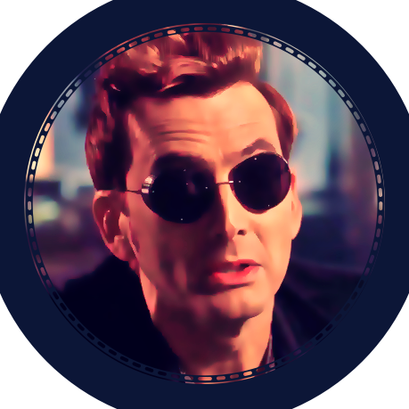 GalacticKingpin's profile picture. 𝑌𝑜𝑢 𝑘𝑖𝑑𝑠 𝑡𝑜𝑑𝑎𝑦...𝑖𝑡'𝑠 𝑎𝑙𝑤𝑎𝑦𝑠 𝑏𝑙𝑜𝑜𝑑 𝑑𝑒𝑏𝑡 𝑡ℎ𝑖𝑠. 𝐵𝑙𝑜𝑜𝑑 𝑑𝑒𝑏𝑡 𝑡ℎ𝑎𝑡... ⠀⠀⠀⠀ ⠀⠀ ⠀⠀⠀⠀⠀⠀ #SWRP | #FanAccount | #Gɪɴɢᴇʀᴅᴇᴠɪʟ
