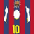 Uni&oacute;n Blaugrana