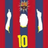 Unión Blaugrana