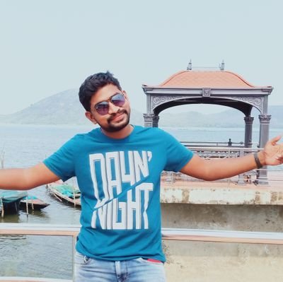 PratapDakua3's profile picture. 