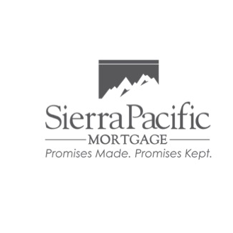 Sierra Pacific Mortgage Company, Inc. Michael Shotnik: michael@co-mortgage.com #Mortgage #Lender in #Colorado. Tweets about #RealEstate #Denver 303-800-4595