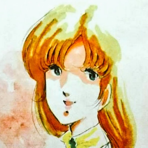 SARAKICHIさんのプロフィール画像