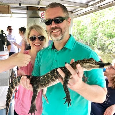 joshorr01's profile picture. Father of two beautiful daughters, husband to a beautiful loving wife, USAF Veteran, and Proud American!