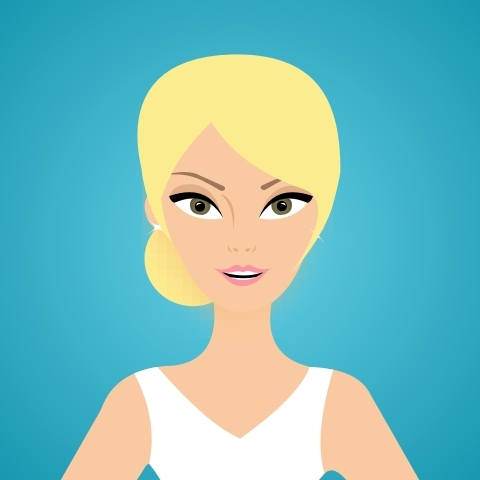 TheCraftyClip's profile picture. The Crafty Clip is a place where affordable graphics meet modern design!