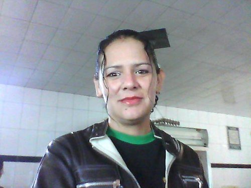 sali_lind Profile Picture