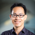 Daniel T Leung (@GlobalGutHealth) Twitter profile photo