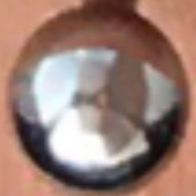 normaltype6's profile picture. 노말타입