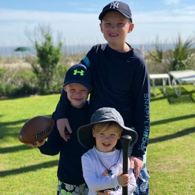 kimmonroeevans's profile picture. 