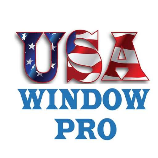 USA Window Pro is a Home Improvement company. We specialize in windows, but we also excel at custom windows, patio doors, siding, decks, roofing and more.
