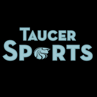 Taucer Sports (@taucersports) 's Twitter Profile