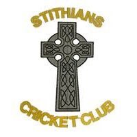 Local Cricket Club with 2 teams in Cornwall Cricket League. Andrew Cup Winners 2011. MDEL Winners ‘02, ‘10, '12, '16.