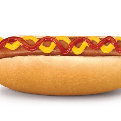 Just some kids wanting to expand their job careers by creating an environment where eating 20 hot dogs in one seating is socially acceptable
