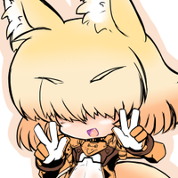 くろ (@kuromaru_e) 's Twitter Profile Photo