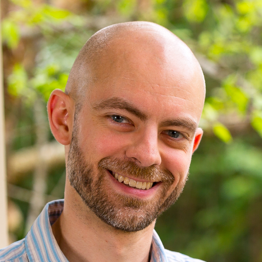 iOS Engineer, parent of two, amateur photographer, board game aficionado, and all around geek.
