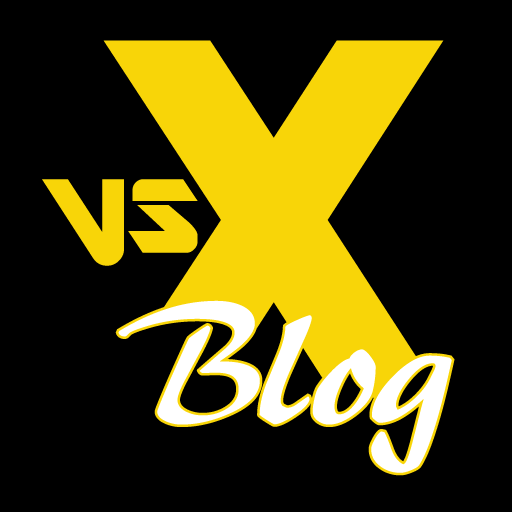 vsxdesign Profile Picture