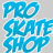 Pro Skateboard Shop has two locations -Belmar and Point Pleasant Beach, NJ. 100% skateboarder owned and operated business with 37 years of skateboard experience