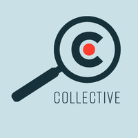 The Clutch Collective(@Clutch_Collect) 's Twitter Profile Photo