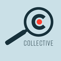 The Clutch Collective (@clutch_collect) 's Twitter Profile Photo The Clutch Collective (@clutch_collect) 's Twitter Profile Photo
