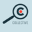 Clutch_Collect avatar