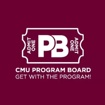 CMUProgramBoard Profile Picture