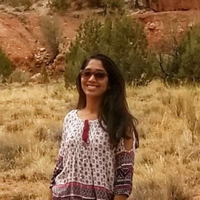 saseems's profile picture. Megakaryocyte Platelet Researcher, Twitter Newbie,  Traveler,  Explorer,  Dancer