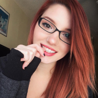 Elizabeth Mason - @elizabethbloger Twitter Profile Photo