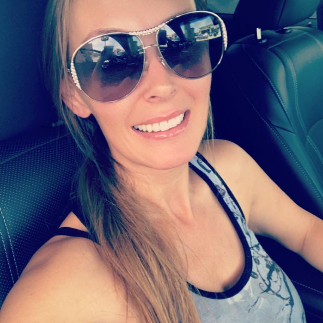 DonnaDarrell1's profile picture. I really like listening to music, i like going to hiking, i like outgoing and cooking, learning and cleaning.