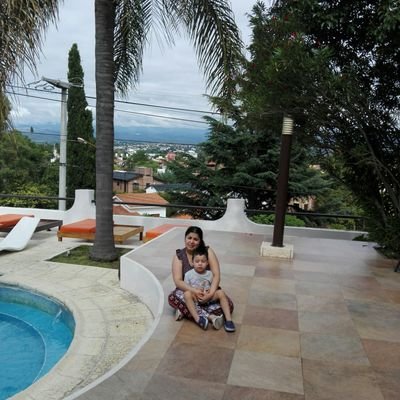 zoraya298's profile picture. La Vida es mejor Cantando☺