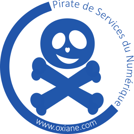 OXiane est un cabinet d’ingénierie, de conseil et de formation technologique.